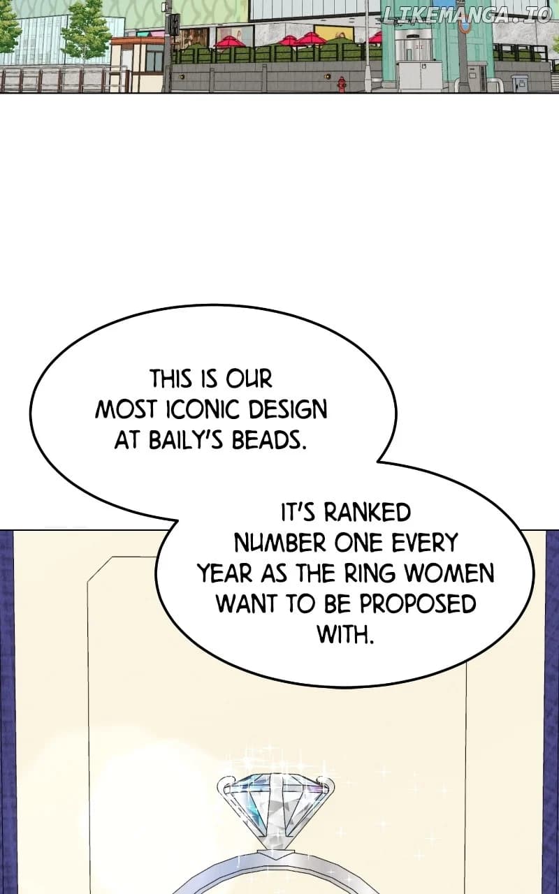 Page https://readmanhwaverse.com/images/want-to-see-my-cat/chapter-48/ch_48_47.webp