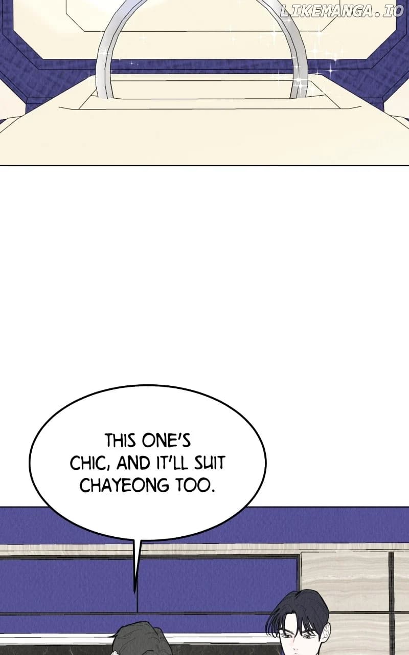 Page https://readmanhwaverse.com/images/want-to-see-my-cat/chapter-48/ch_48_48.webp