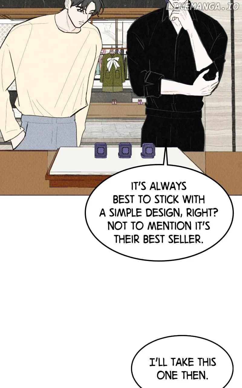 Page https://readmanhwaverse.com/images/want-to-see-my-cat/chapter-48/ch_48_49.webp
