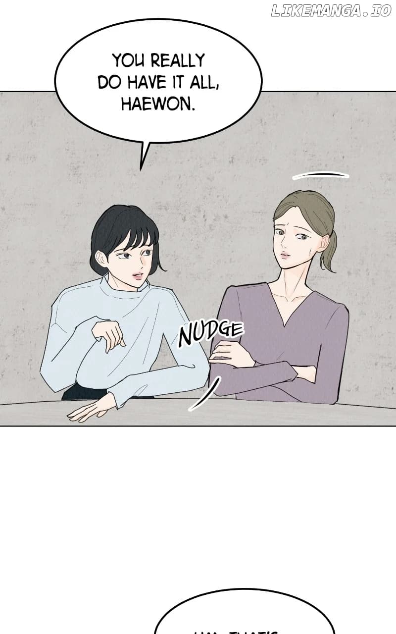 Page https://readmanhwaverse.com/images/want-to-see-my-cat/chapter-48/ch_48_5.webp