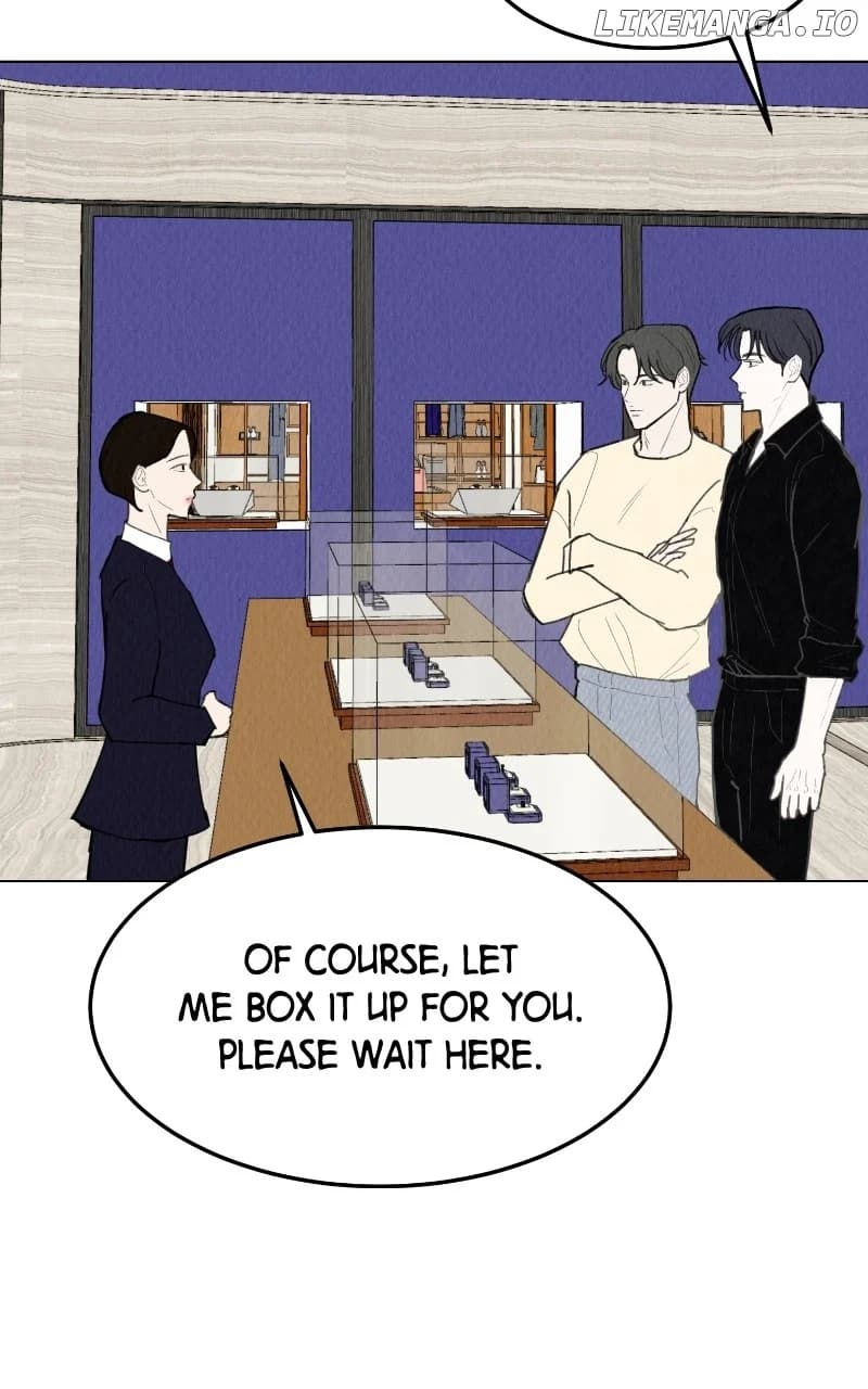 Page https://readmanhwaverse.com/images/want-to-see-my-cat/chapter-48/ch_48_50.webp