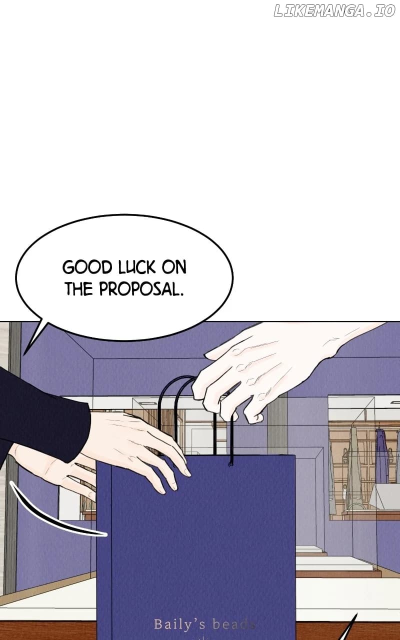 Page https://readmanhwaverse.com/images/want-to-see-my-cat/chapter-48/ch_48_51.webp