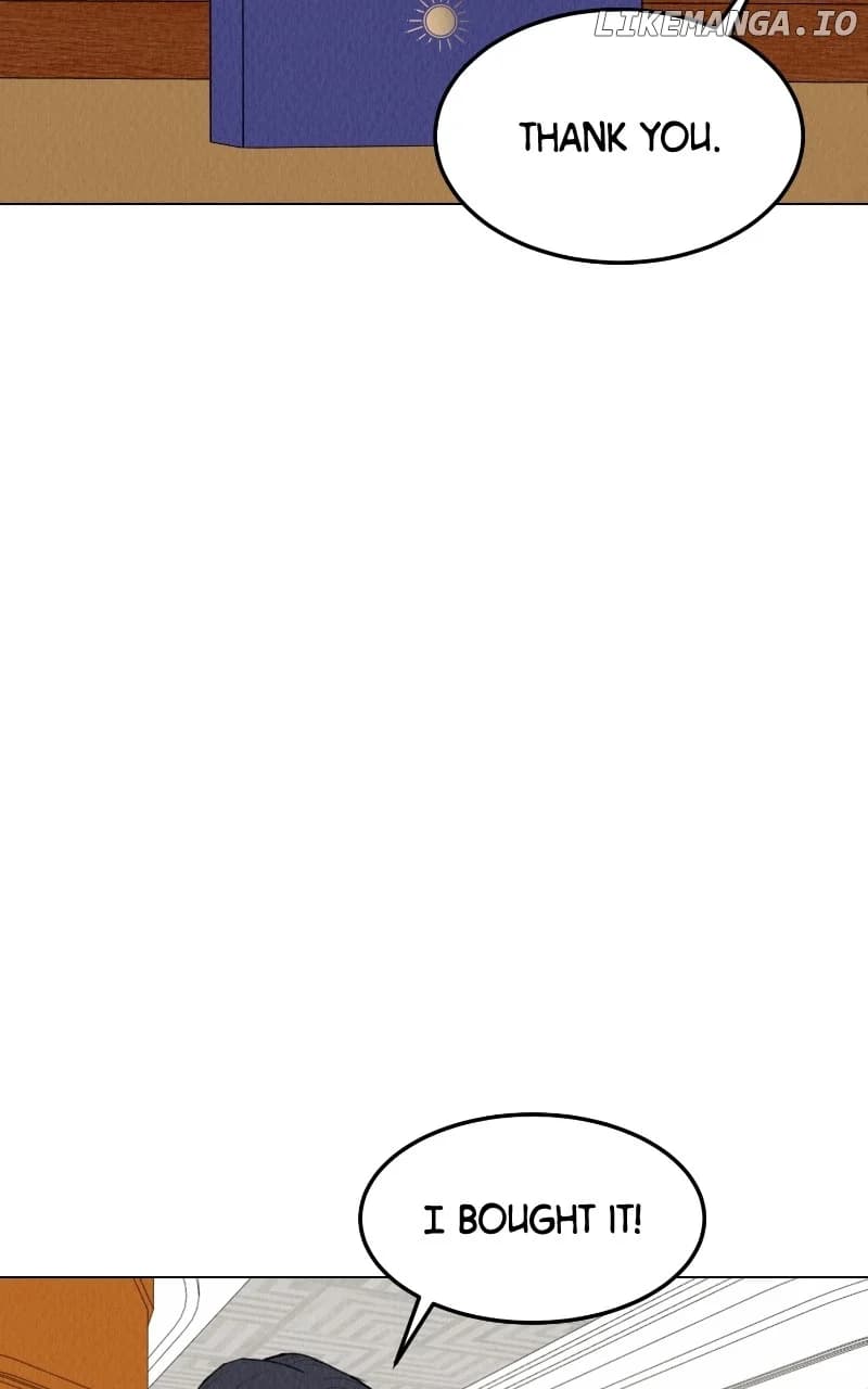 Page https://readmanhwaverse.com/images/want-to-see-my-cat/chapter-48/ch_48_52.webp