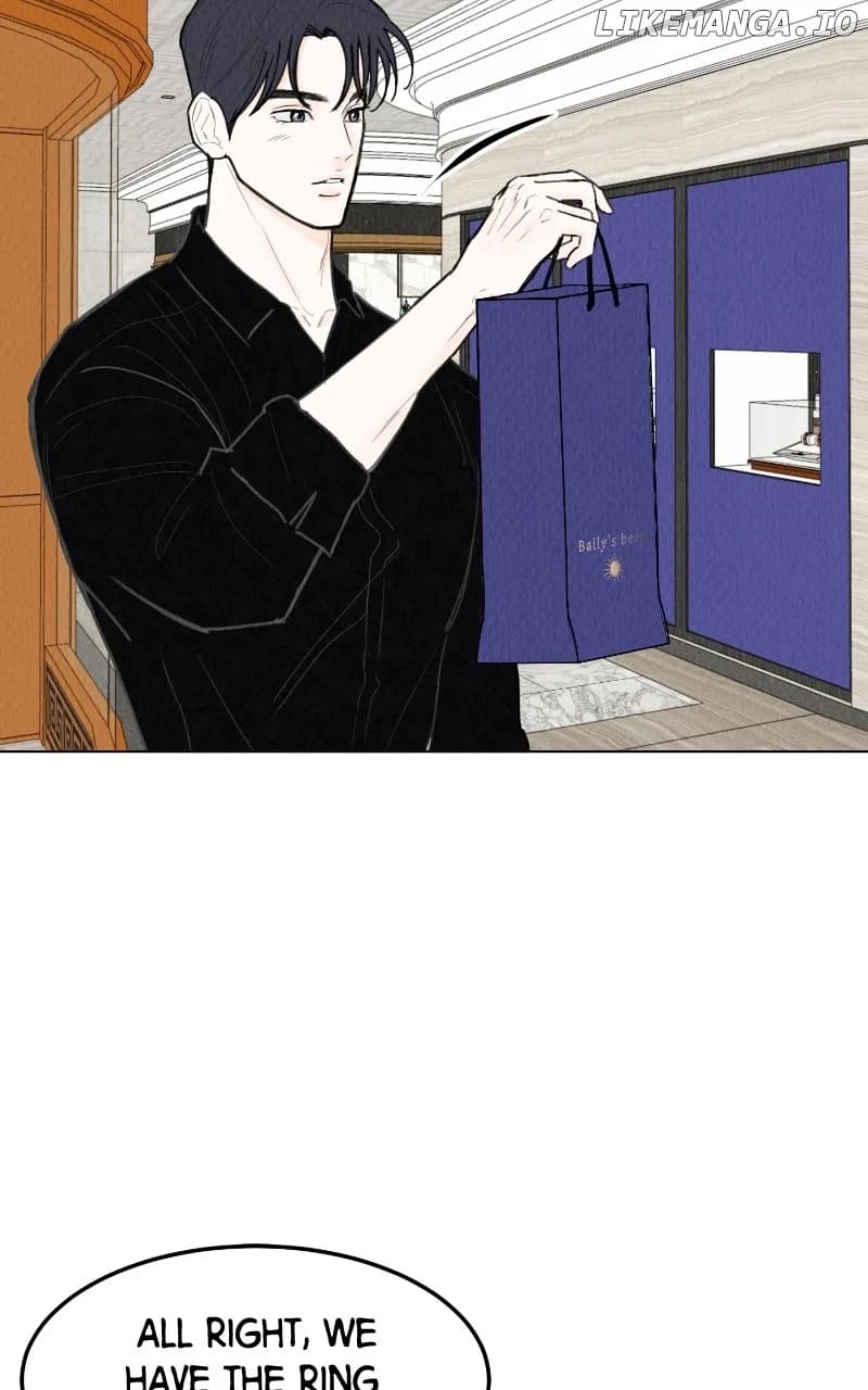 Page https://readmanhwaverse.com/images/want-to-see-my-cat/chapter-48/ch_48_53.webp