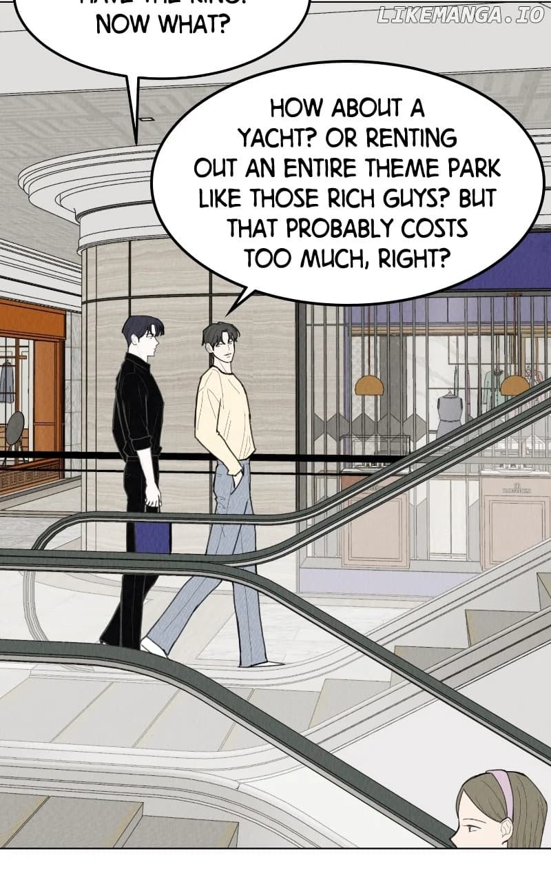 Page https://readmanhwaverse.com/images/want-to-see-my-cat/chapter-48/ch_48_54.webp