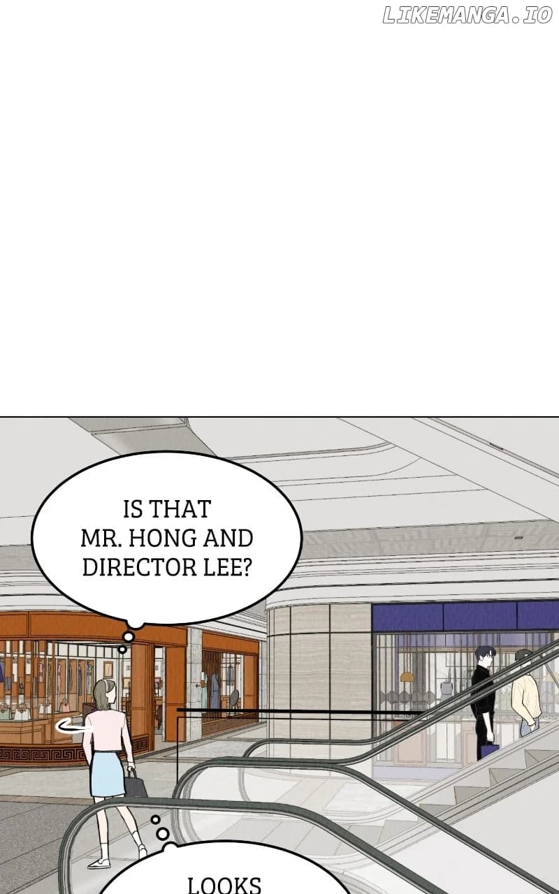 Page https://readmanhwaverse.com/images/want-to-see-my-cat/chapter-48/ch_48_55.webp