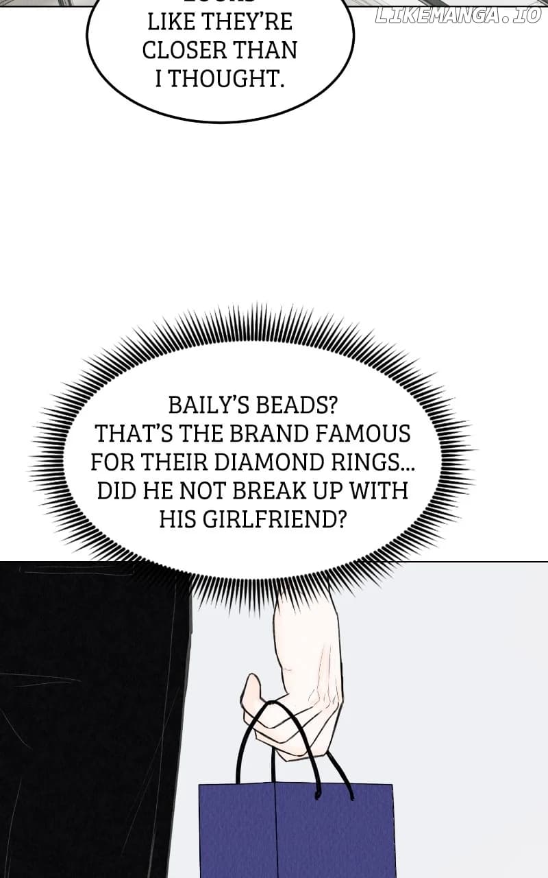 Page https://readmanhwaverse.com/images/want-to-see-my-cat/chapter-48/ch_48_56.webp