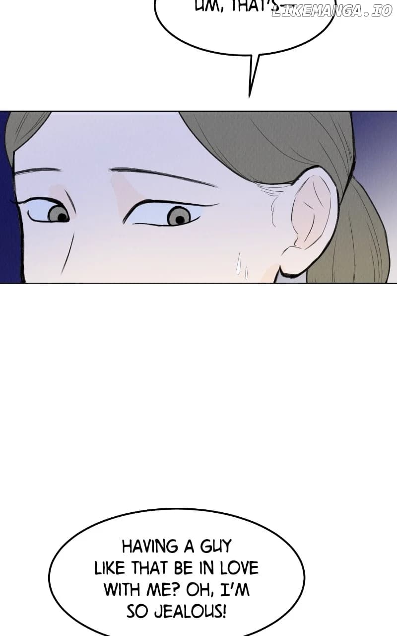 Page https://readmanhwaverse.com/images/want-to-see-my-cat/chapter-48/ch_48_6.webp