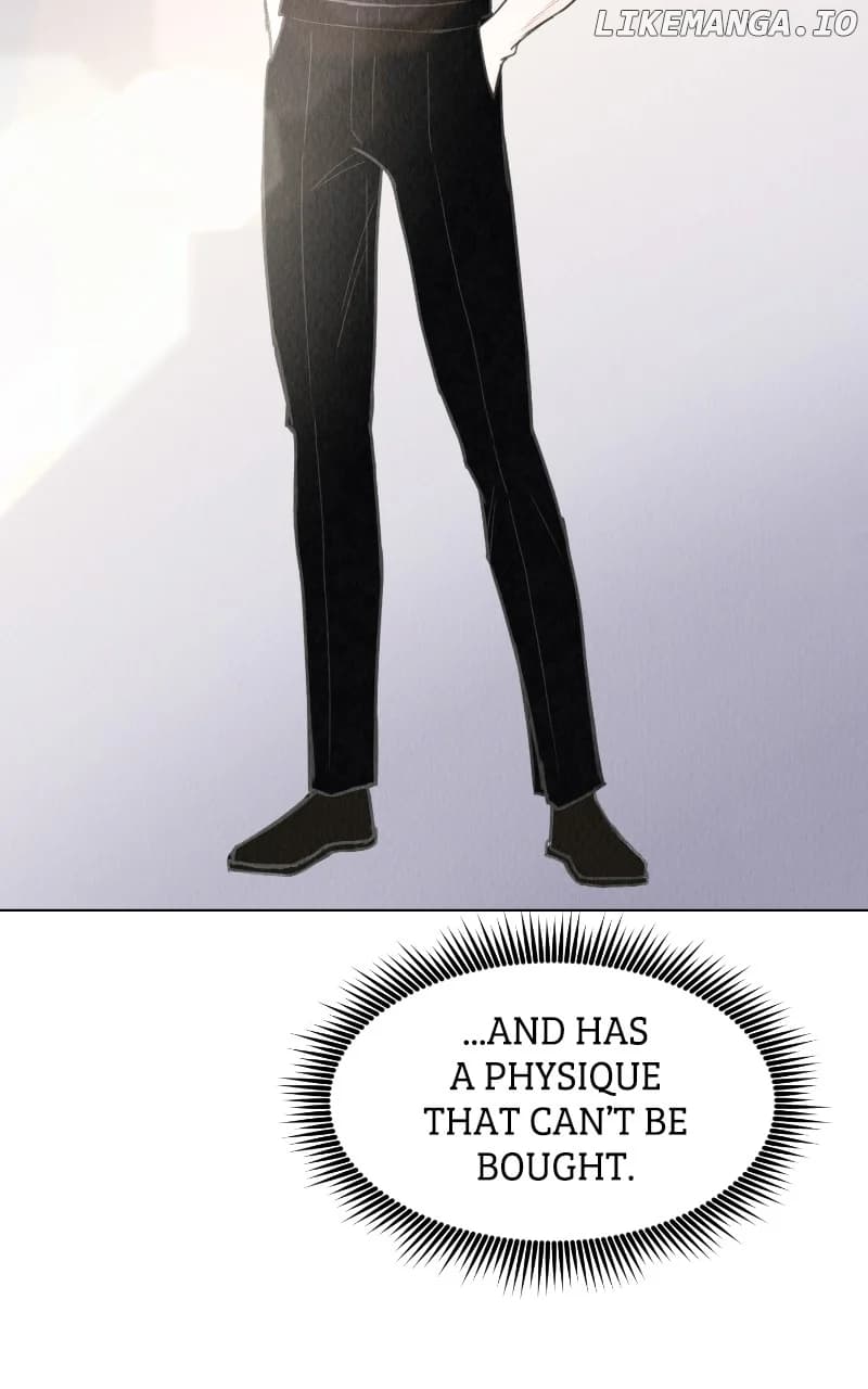 Page https://readmanhwaverse.com/images/want-to-see-my-cat/chapter-48/ch_48_61.webp
