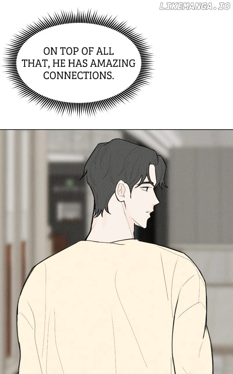 Page https://readmanhwaverse.com/images/want-to-see-my-cat/chapter-48/ch_48_62.webp