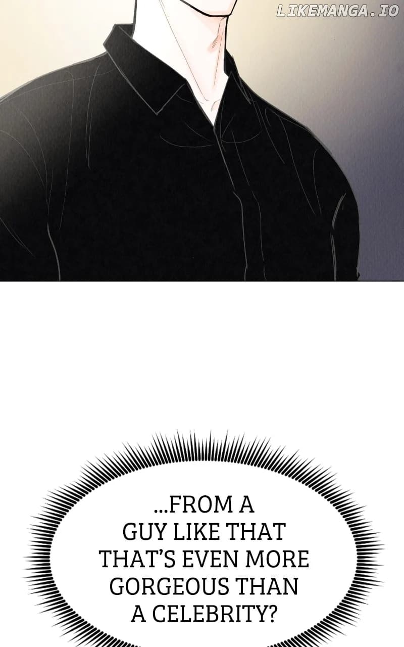 Page https://readmanhwaverse.com/images/want-to-see-my-cat/chapter-48/ch_48_64.webp