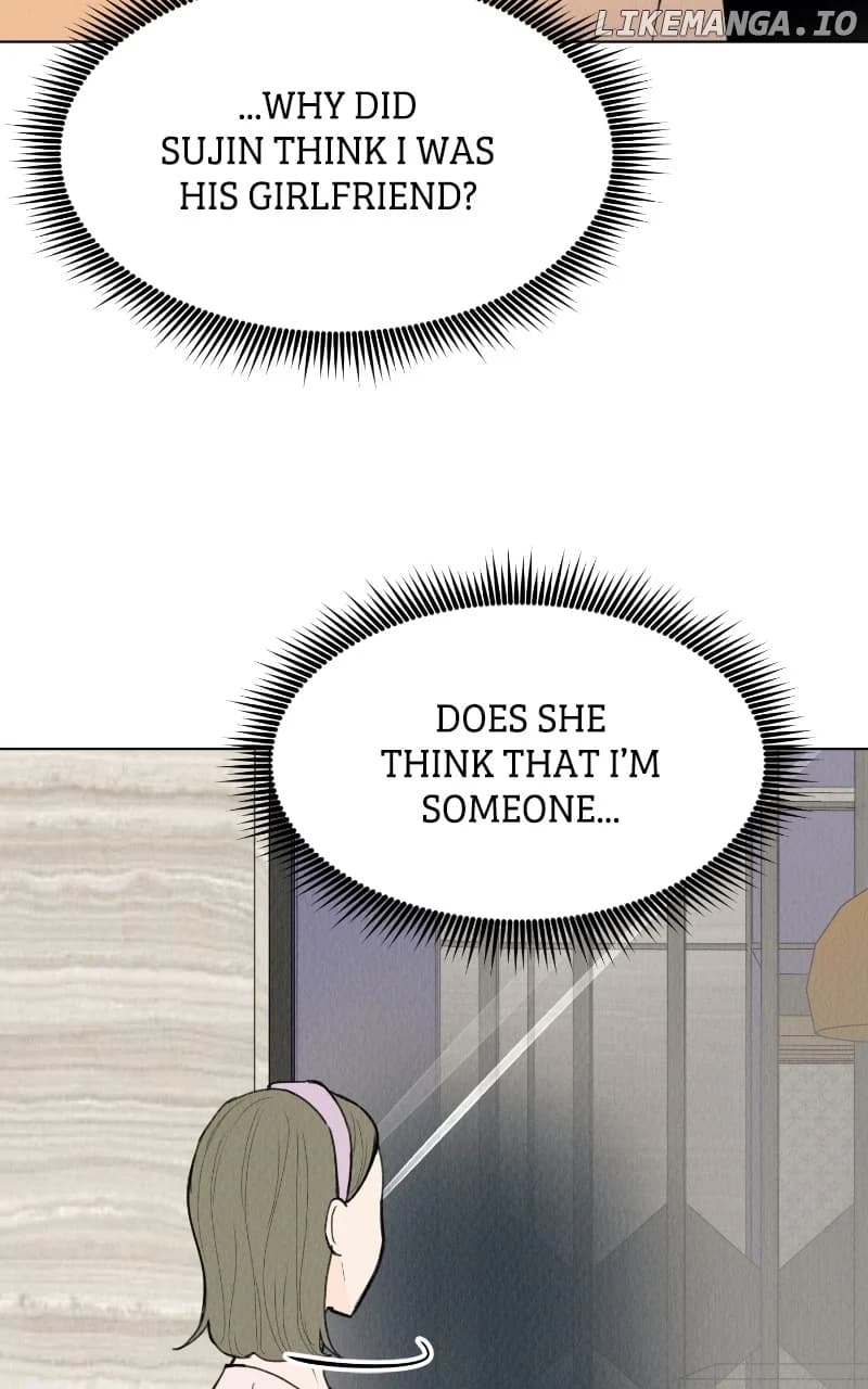 Page https://readmanhwaverse.com/images/want-to-see-my-cat/chapter-48/ch_48_67.webp