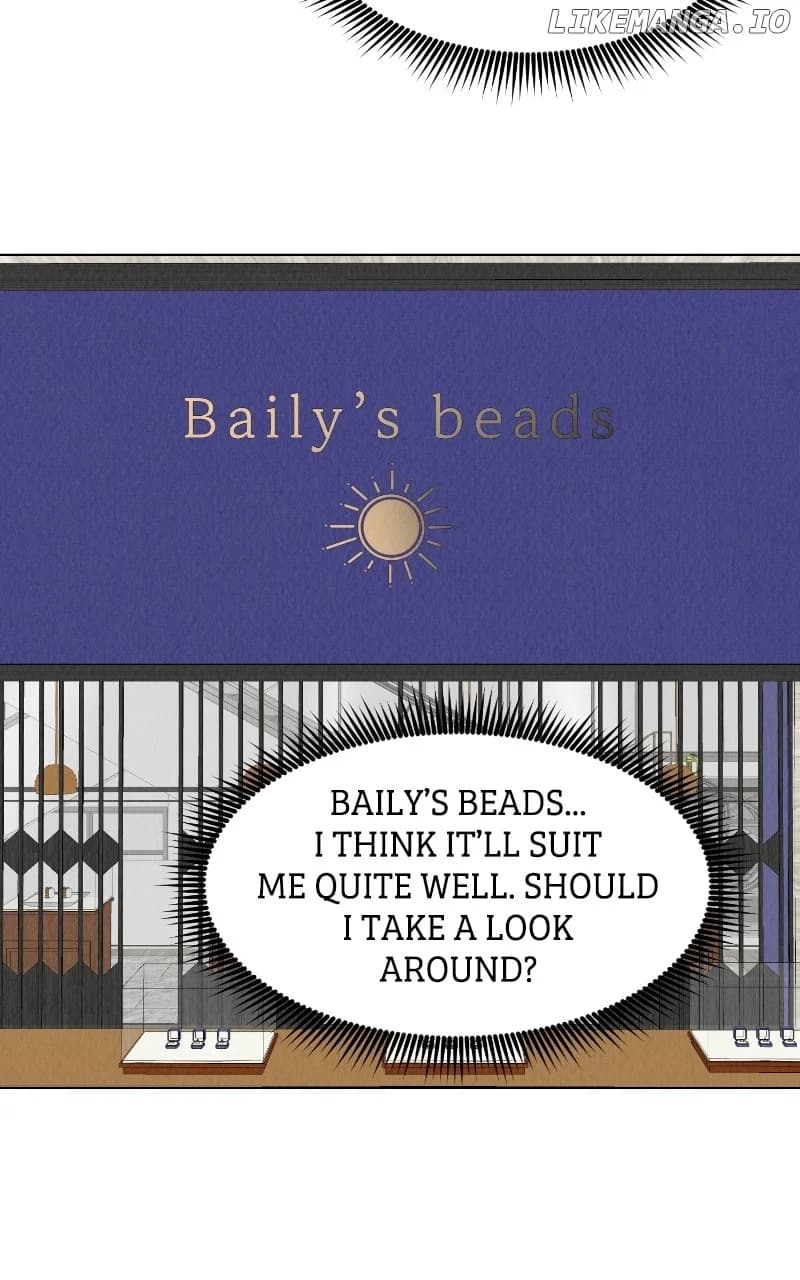 Page https://readmanhwaverse.com/images/want-to-see-my-cat/chapter-48/ch_48_70.webp