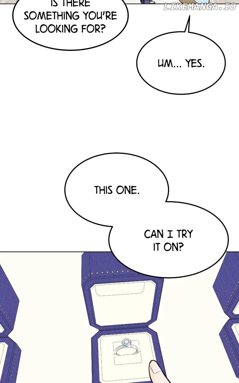 Page https://readmanhwaverse.com/images/want-to-see-my-cat/chapter-48/ch_48_74.webp