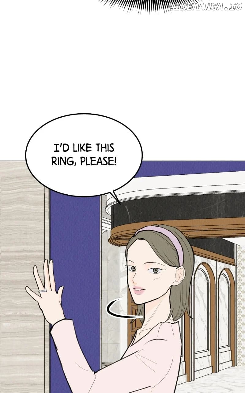 Page https://readmanhwaverse.com/images/want-to-see-my-cat/chapter-48/ch_48_77.webp