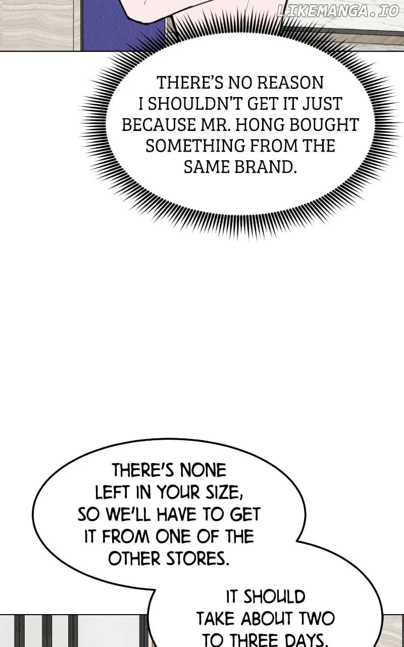 Page https://readmanhwaverse.com/images/want-to-see-my-cat/chapter-48/ch_48_78.webp