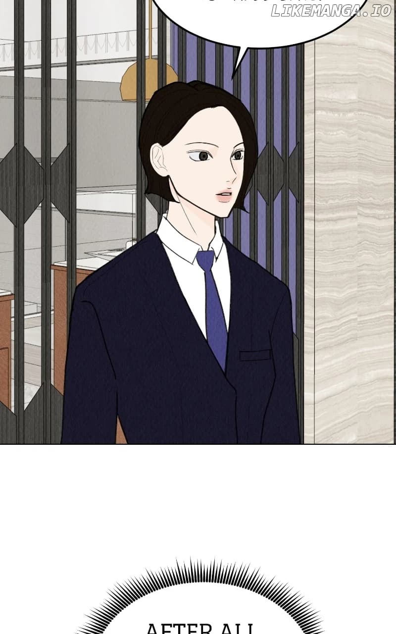 Page https://readmanhwaverse.com/images/want-to-see-my-cat/chapter-48/ch_48_79.webp