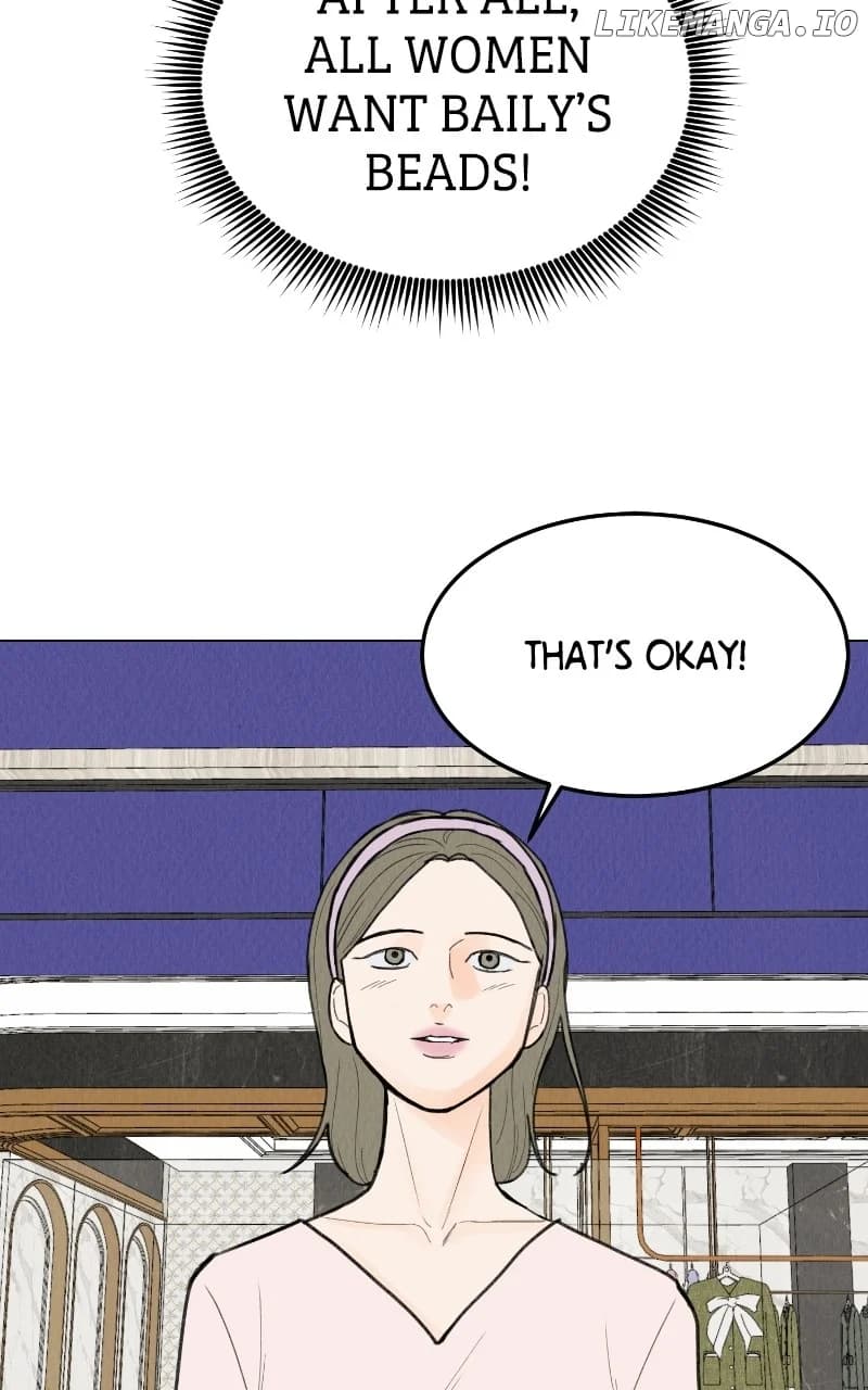 Page https://readmanhwaverse.com/images/want-to-see-my-cat/chapter-48/ch_48_80.webp