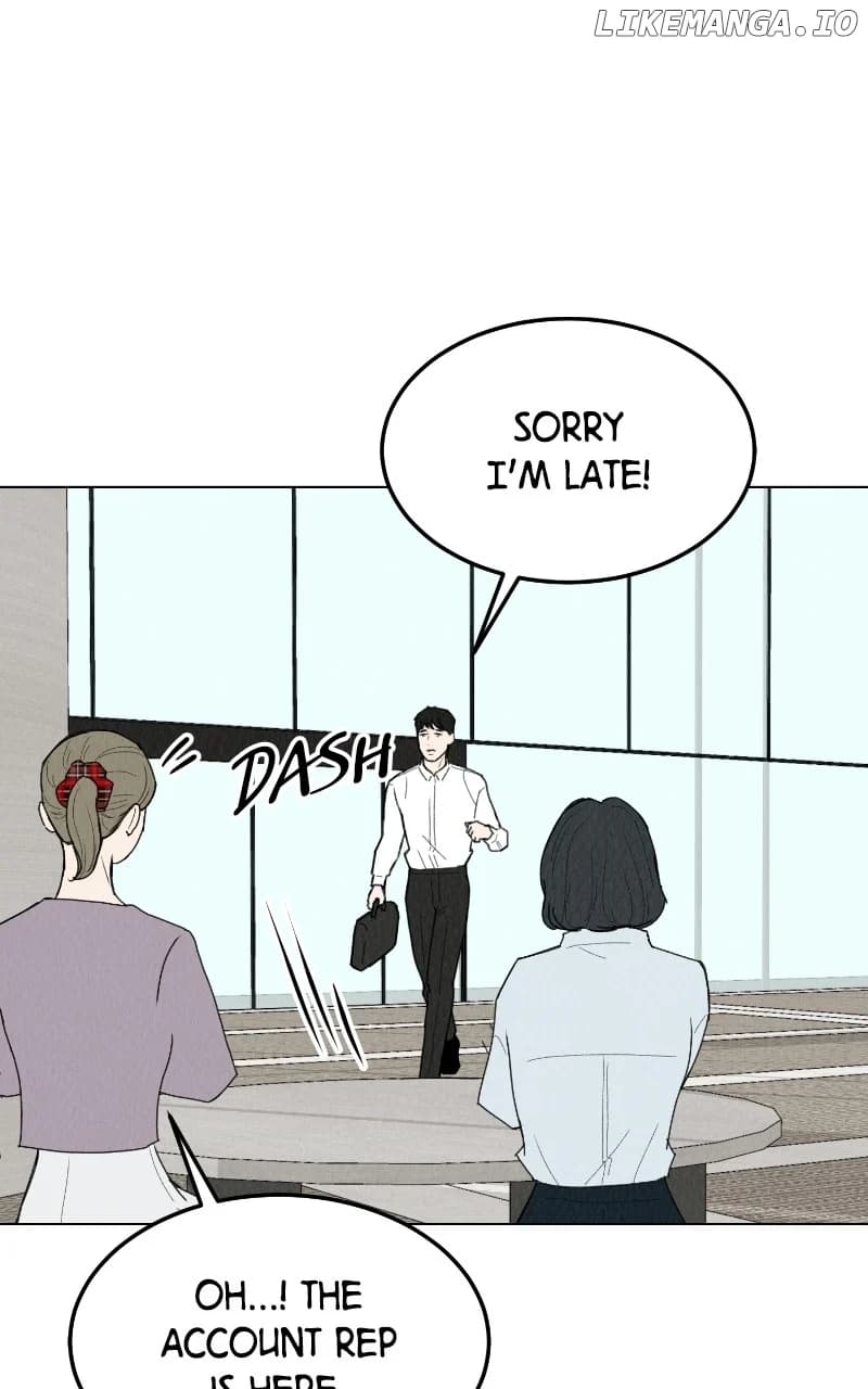 Page https://readmanhwaverse.com/images/want-to-see-my-cat/chapter-48/ch_48_9.webp