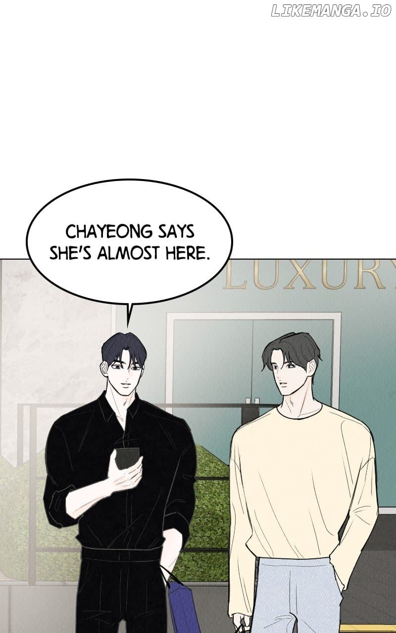 Page https://readmanhwaverse.com/images/want-to-see-my-cat/chapter-49/ch_49_1.jpg