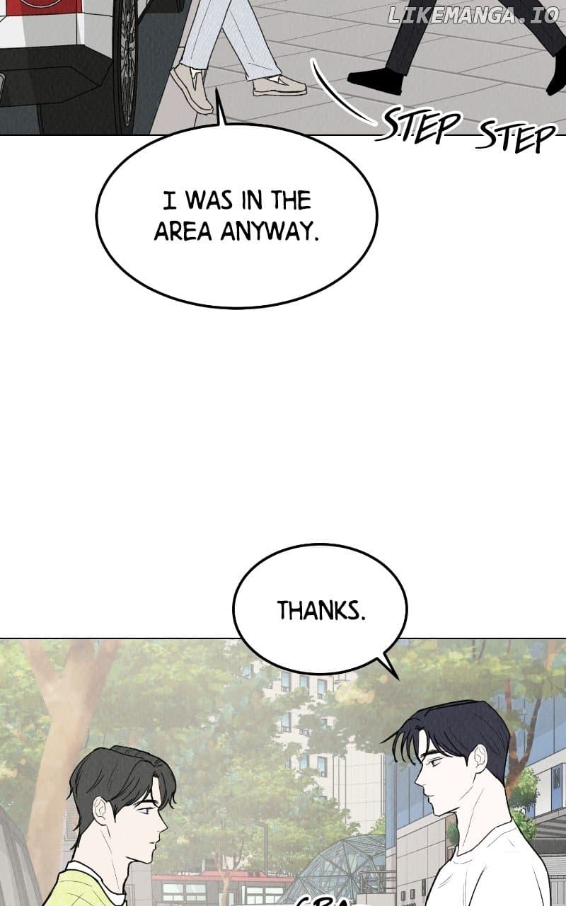 Page https://readmanhwaverse.com/images/want-to-see-my-cat/chapter-49/ch_49_14.jpg