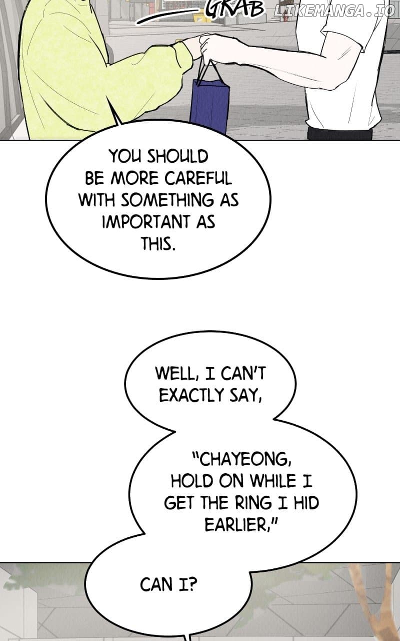 Page https://readmanhwaverse.com/images/want-to-see-my-cat/chapter-49/ch_49_15.jpg