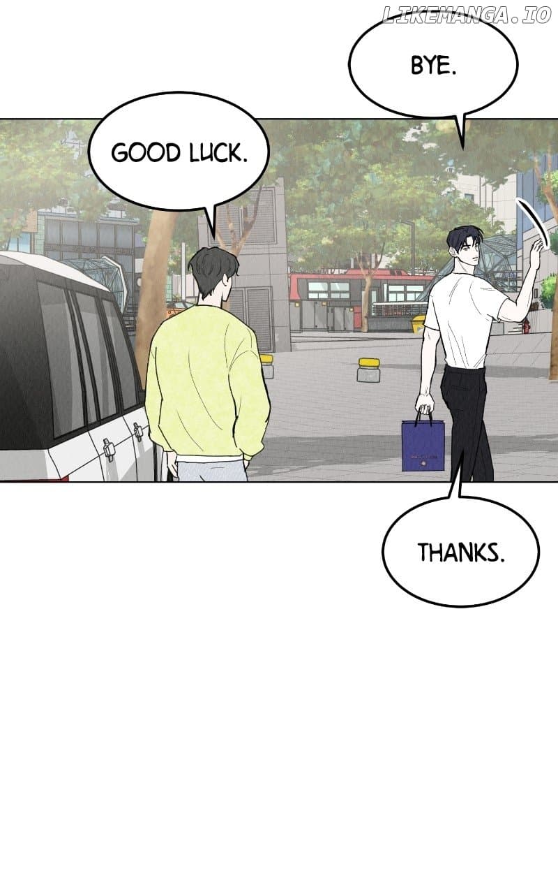 Page https://readmanhwaverse.com/images/want-to-see-my-cat/chapter-49/ch_49_17.jpg