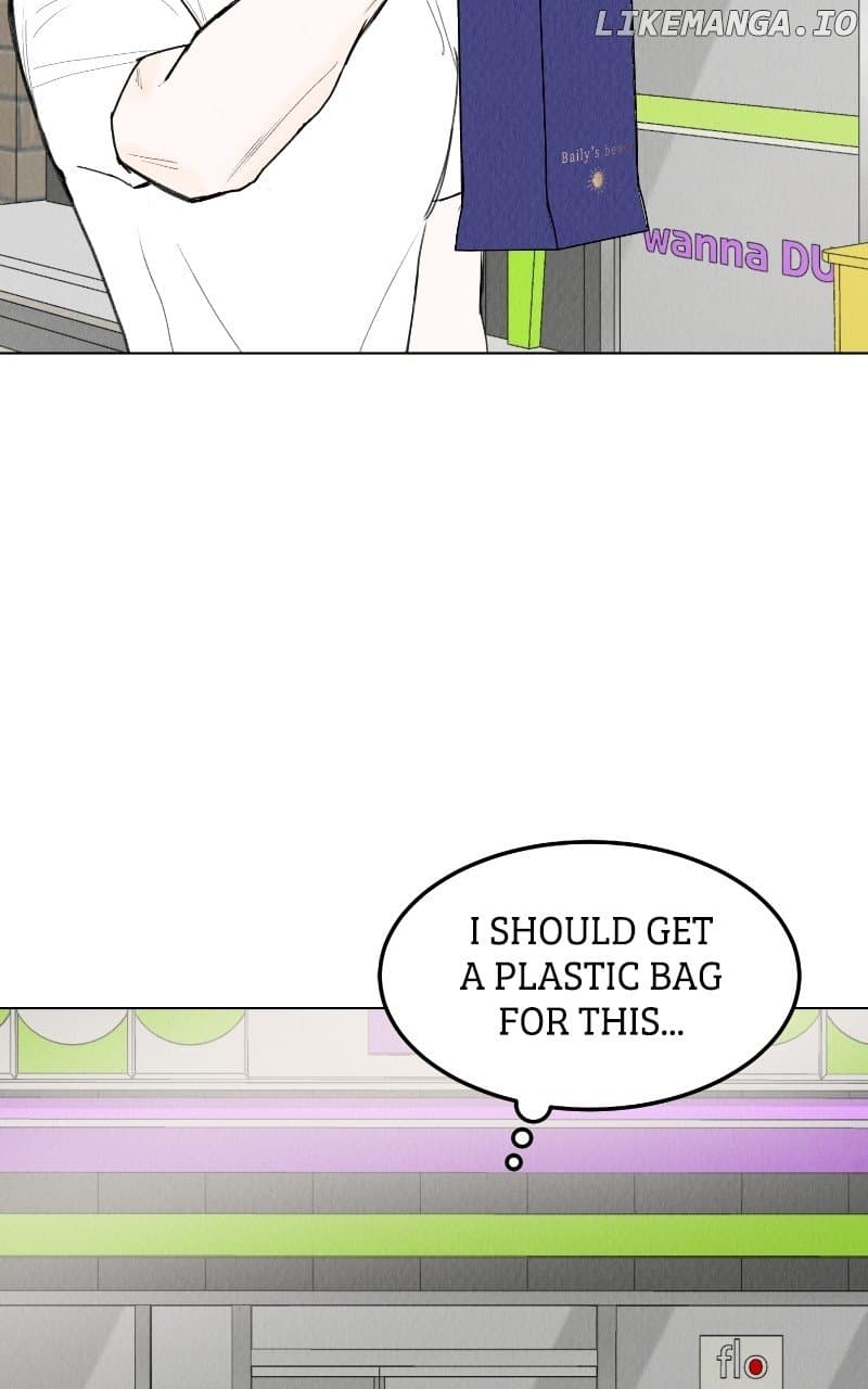 Page https://readmanhwaverse.com/images/want-to-see-my-cat/chapter-49/ch_49_19.jpg
