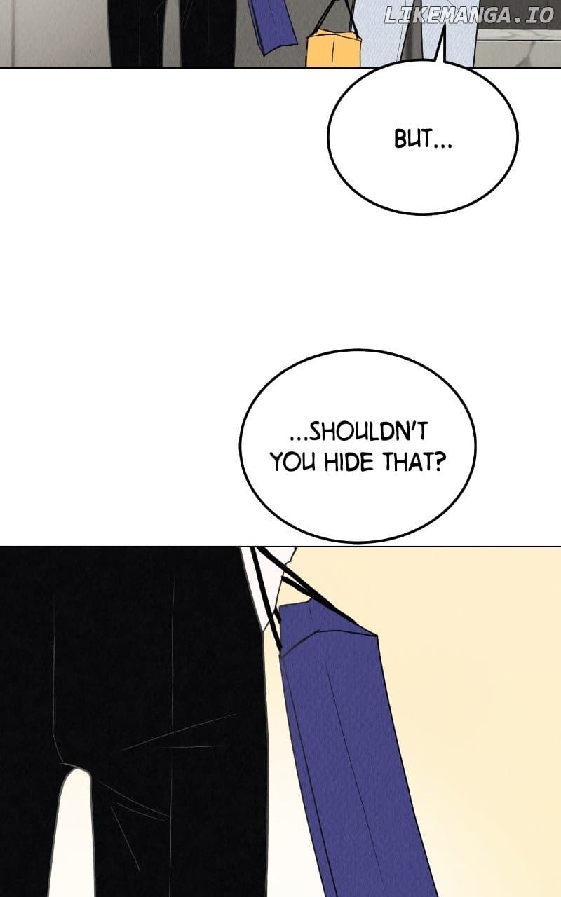 Page https://readmanhwaverse.com/images/want-to-see-my-cat/chapter-49/ch_49_2.jpg