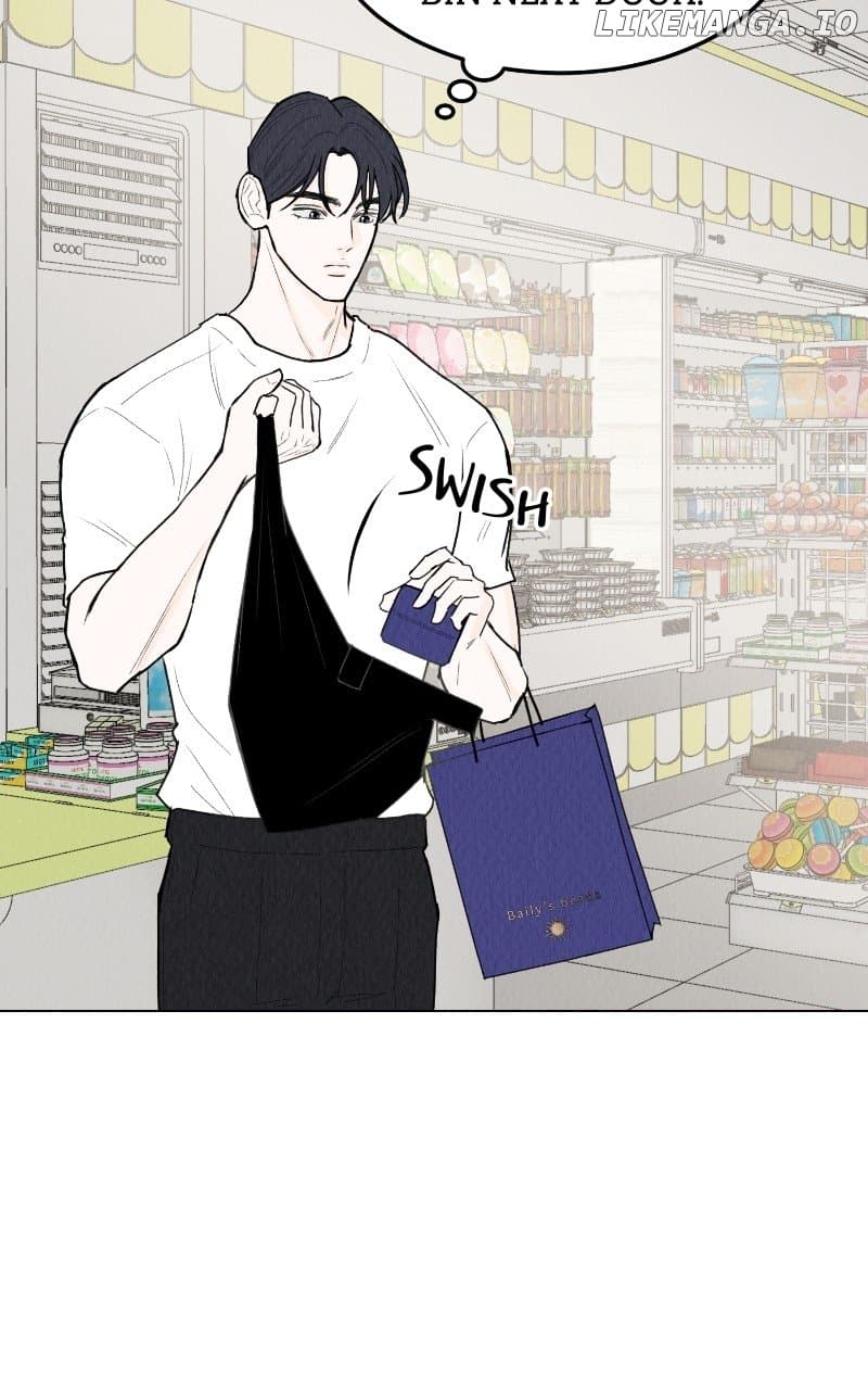 Page https://readmanhwaverse.com/images/want-to-see-my-cat/chapter-49/ch_49_22.jpg