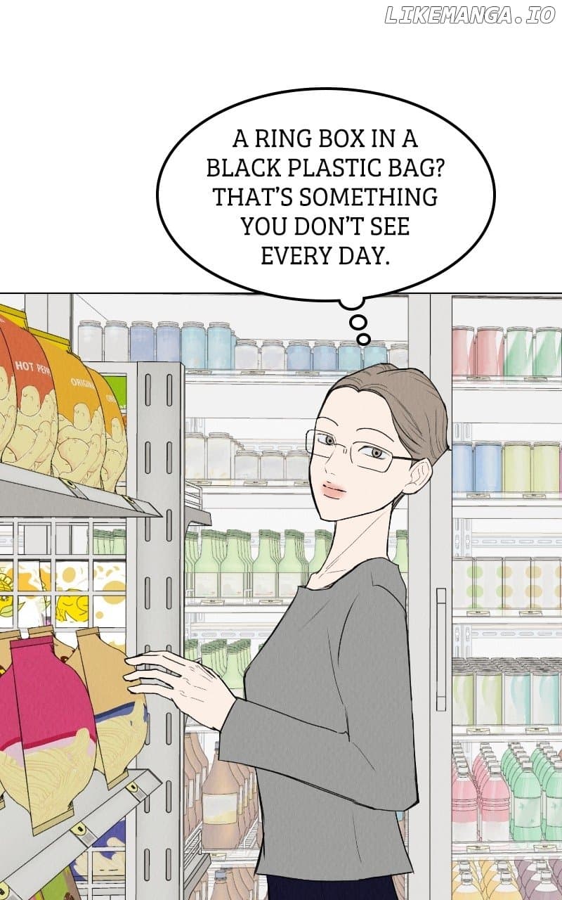 Page https://readmanhwaverse.com/images/want-to-see-my-cat/chapter-49/ch_49_23.jpg