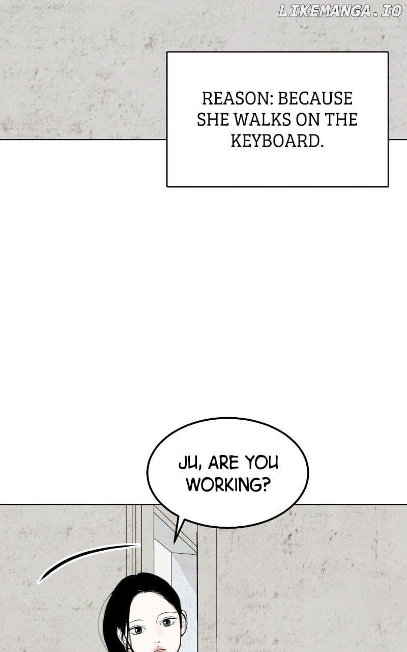 Page https://readmanhwaverse.com/images/want-to-see-my-cat/chapter-49/ch_49_27.jpg