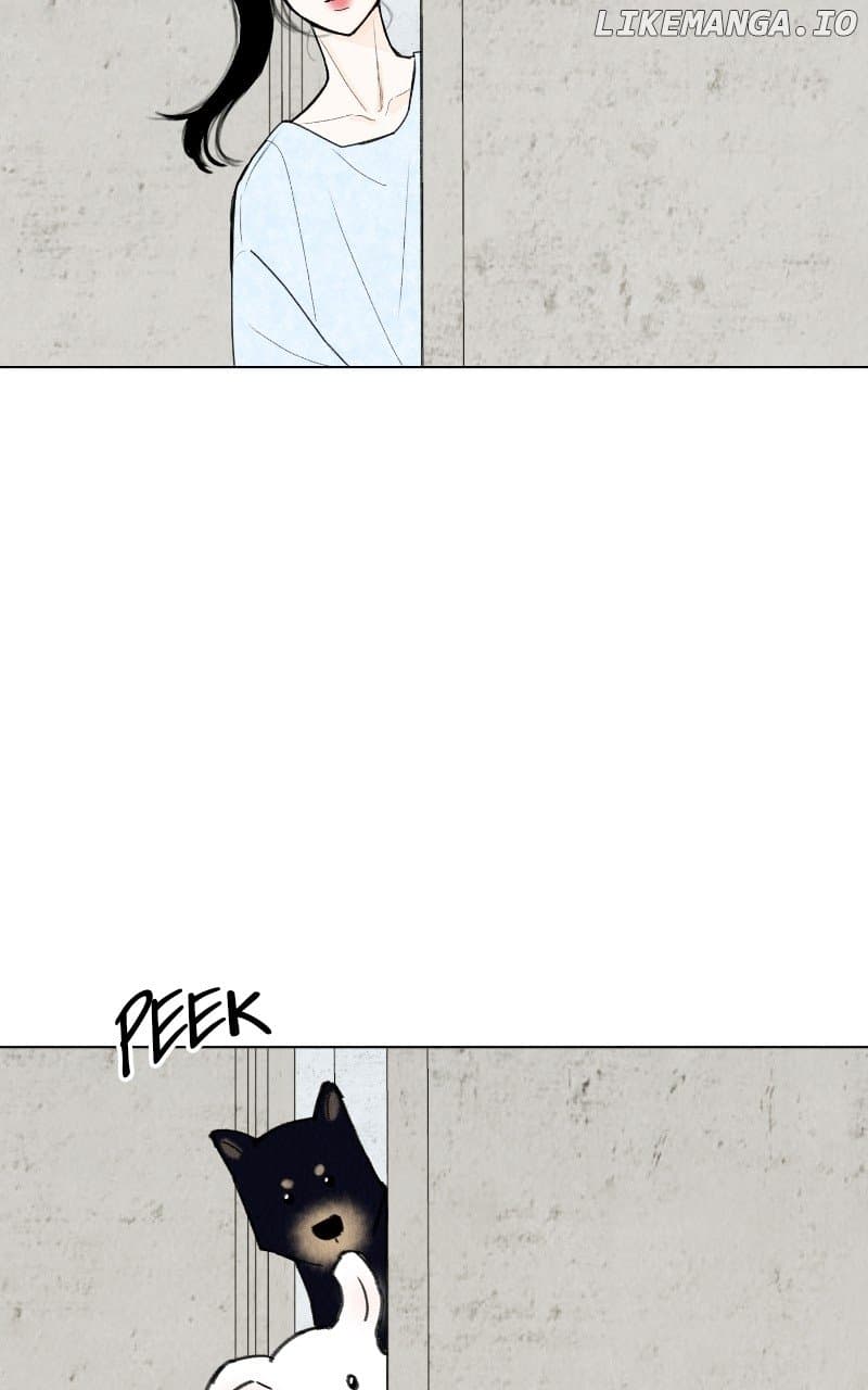 Page https://readmanhwaverse.com/images/want-to-see-my-cat/chapter-49/ch_49_28.jpg