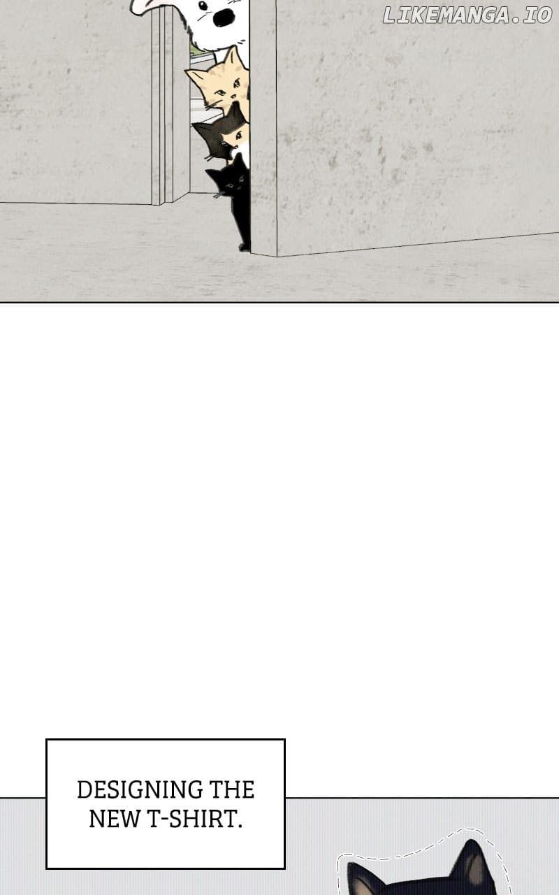Page https://readmanhwaverse.com/images/want-to-see-my-cat/chapter-49/ch_49_29.jpg