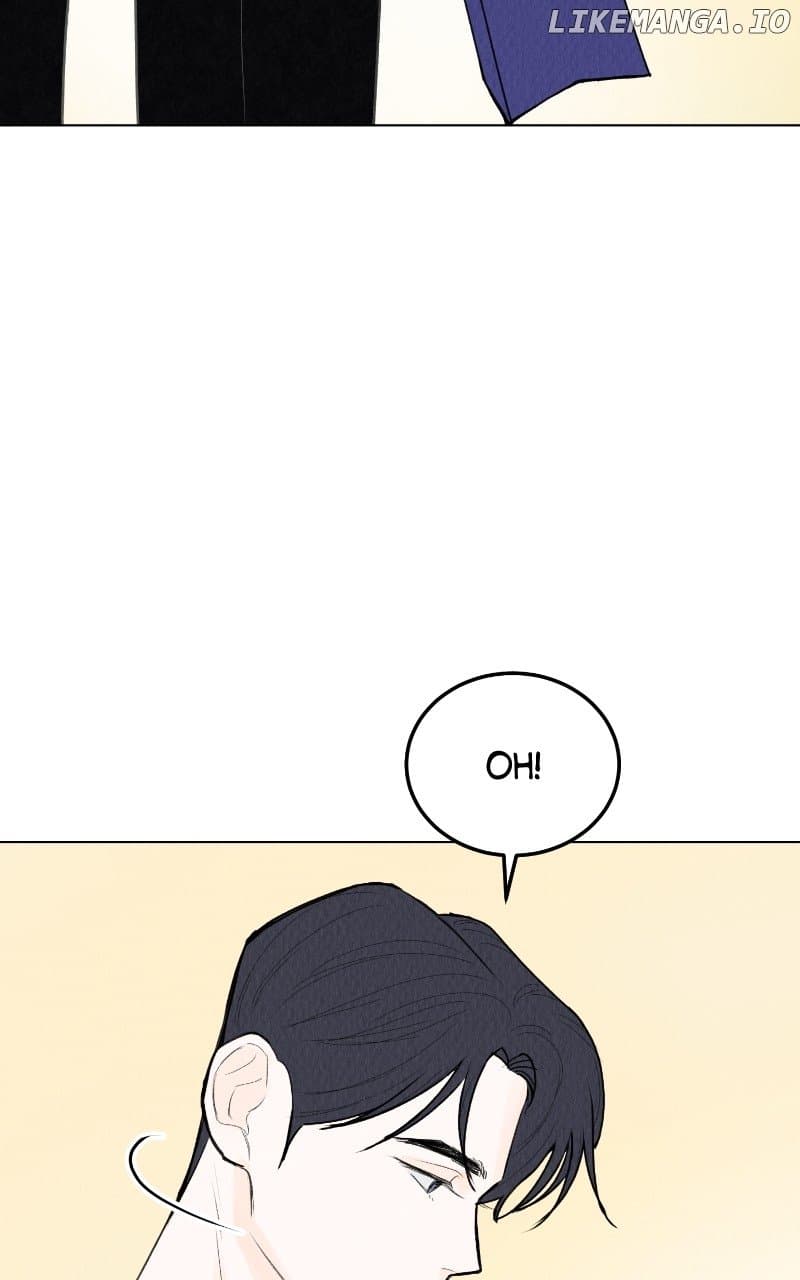 Page https://readmanhwaverse.com/images/want-to-see-my-cat/chapter-49/ch_49_3.jpg