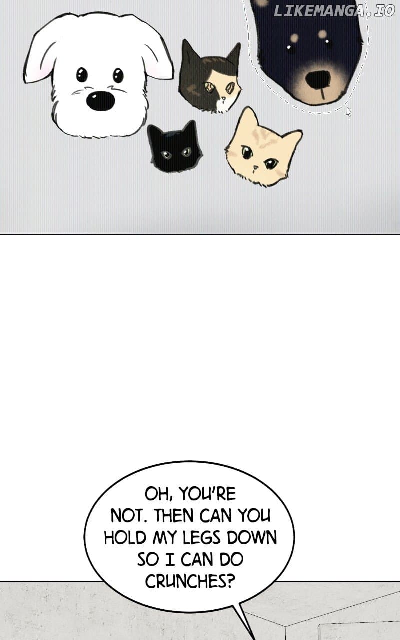 Page https://readmanhwaverse.com/images/want-to-see-my-cat/chapter-49/ch_49_30.jpg