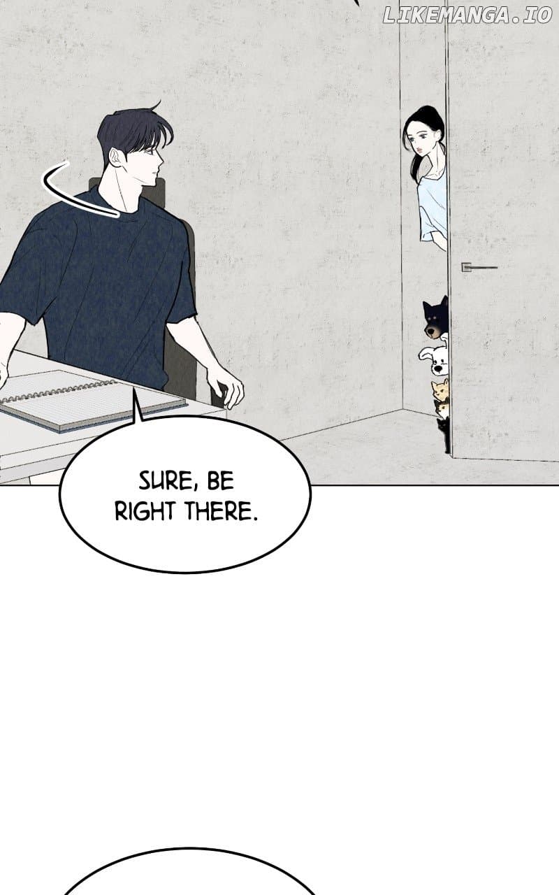 Page https://readmanhwaverse.com/images/want-to-see-my-cat/chapter-49/ch_49_31.jpg