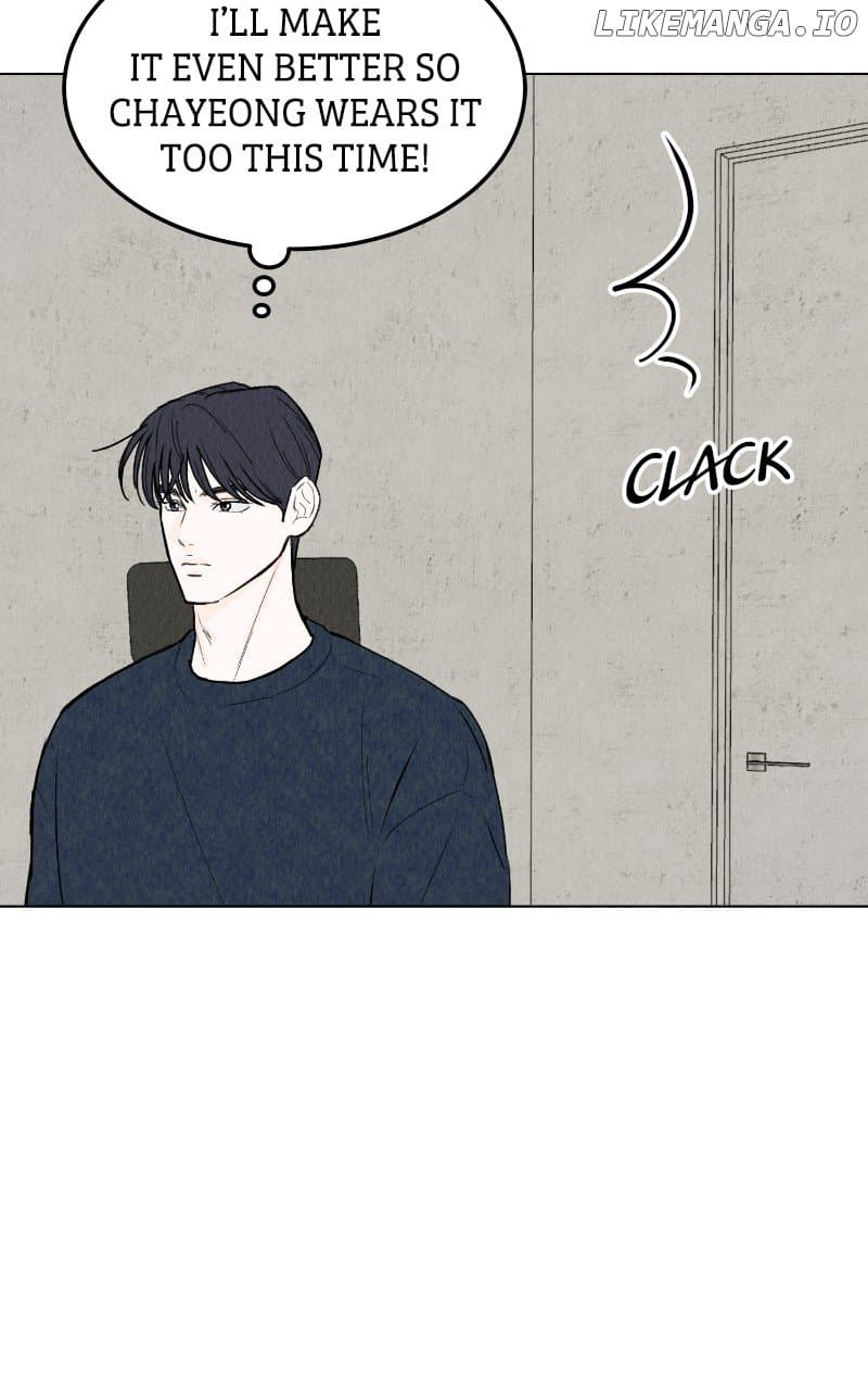 Page https://readmanhwaverse.com/images/want-to-see-my-cat/chapter-49/ch_49_32.jpg