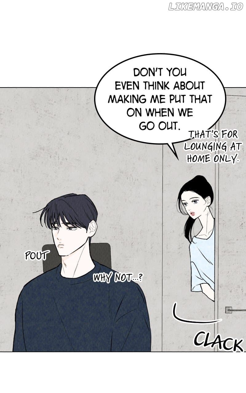 Page https://readmanhwaverse.com/images/want-to-see-my-cat/chapter-49/ch_49_33.jpg