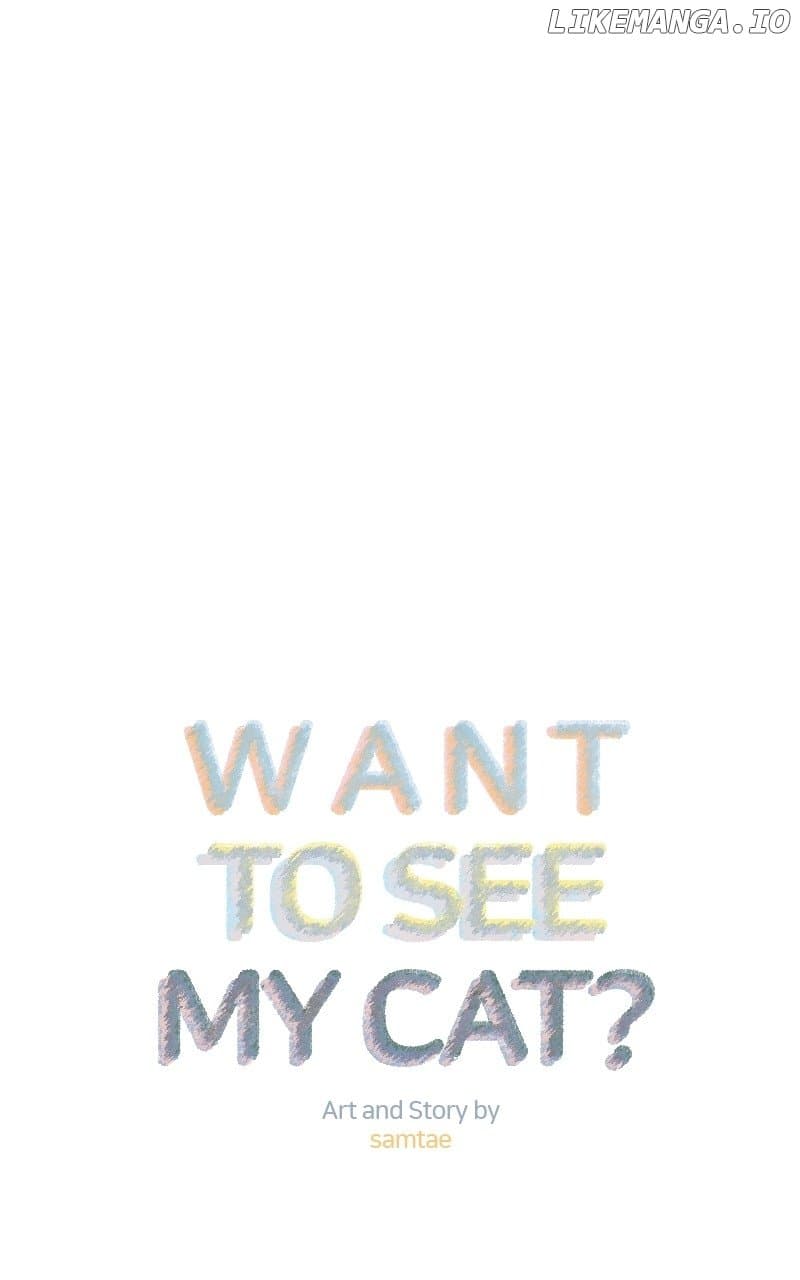 Page https://readmanhwaverse.com/images/want-to-see-my-cat/chapter-49/ch_49_34.jpg