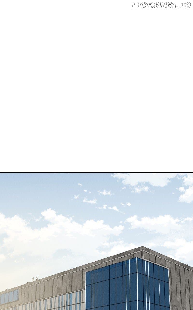 Page https://readmanhwaverse.com/images/want-to-see-my-cat/chapter-49/ch_49_35.jpg