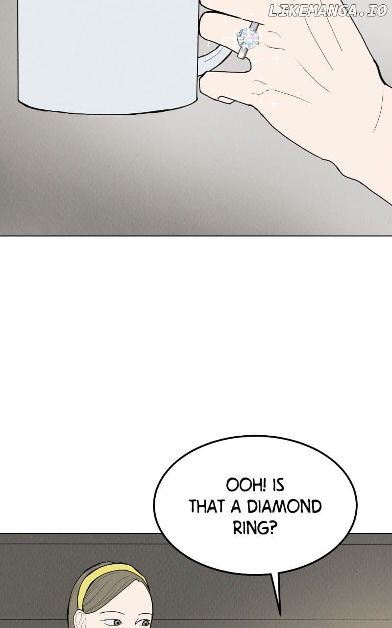 Page https://readmanhwaverse.com/images/want-to-see-my-cat/chapter-49/ch_49_37.jpg