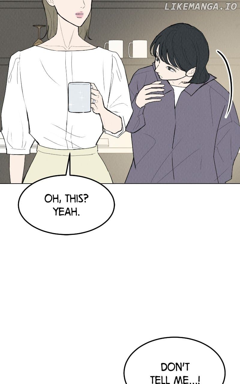 Page https://readmanhwaverse.com/images/want-to-see-my-cat/chapter-49/ch_49_38.jpg