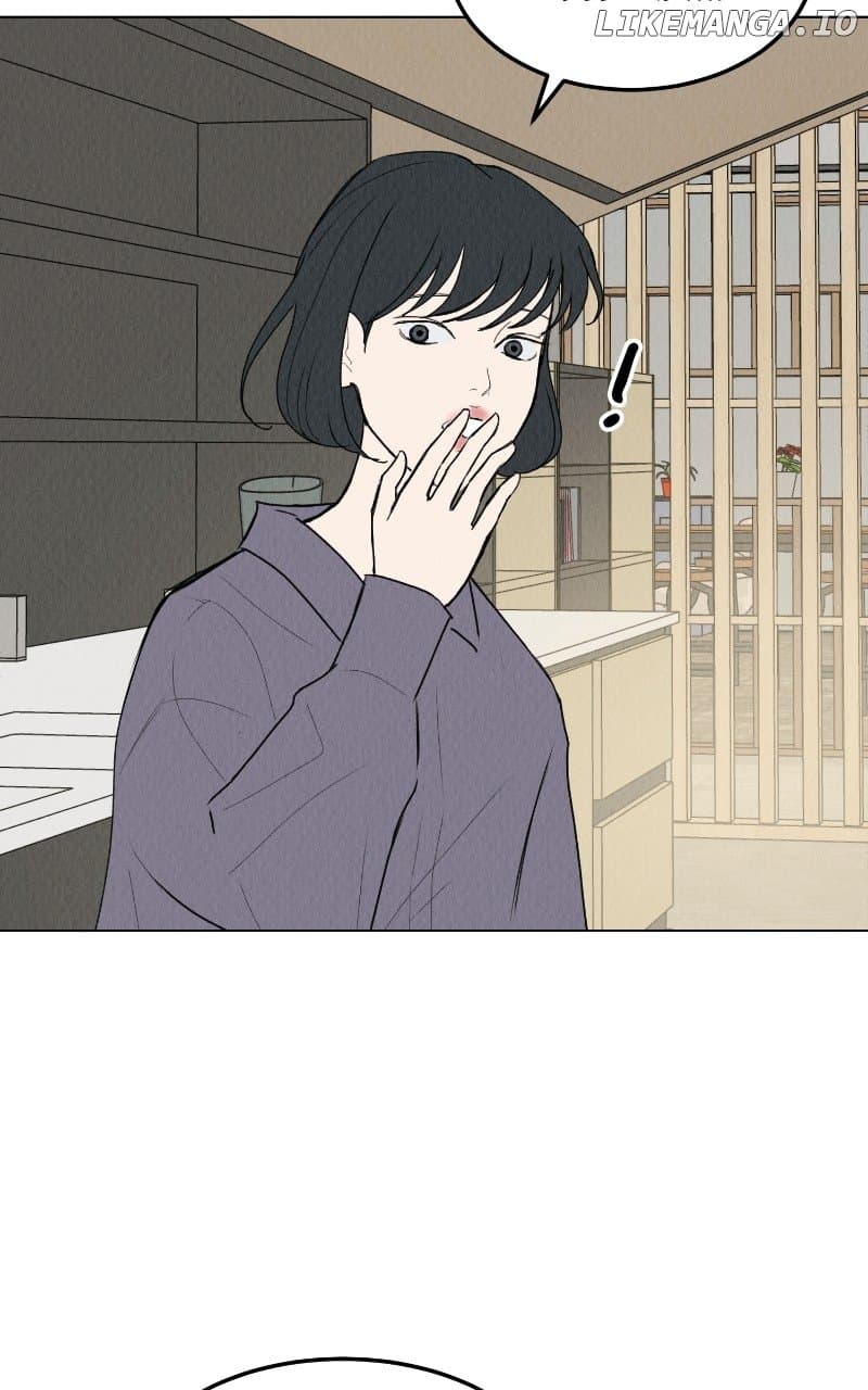 Page https://readmanhwaverse.com/images/want-to-see-my-cat/chapter-49/ch_49_39.jpg