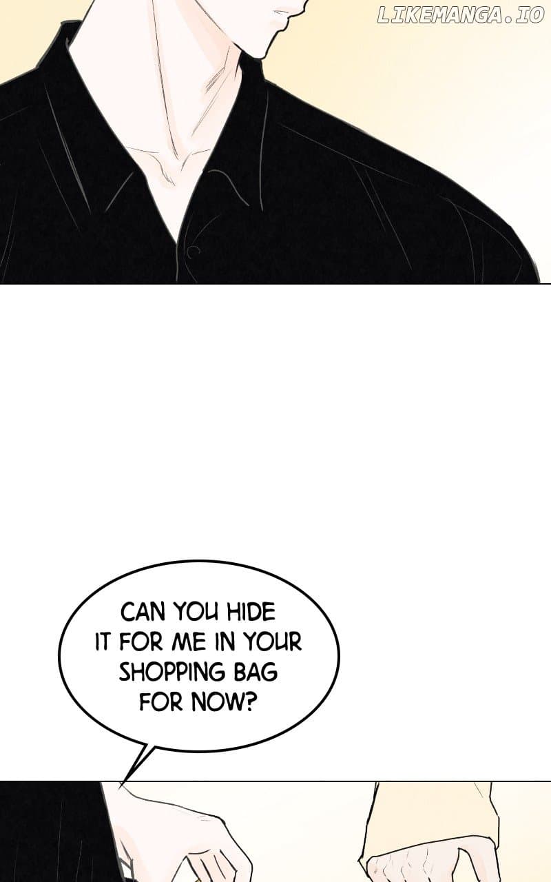 Page https://readmanhwaverse.com/images/want-to-see-my-cat/chapter-49/ch_49_4.jpg