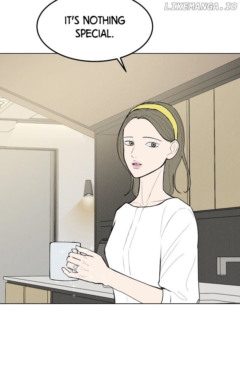 Page https://readmanhwaverse.com/images/want-to-see-my-cat/chapter-49/ch_49_40.jpg