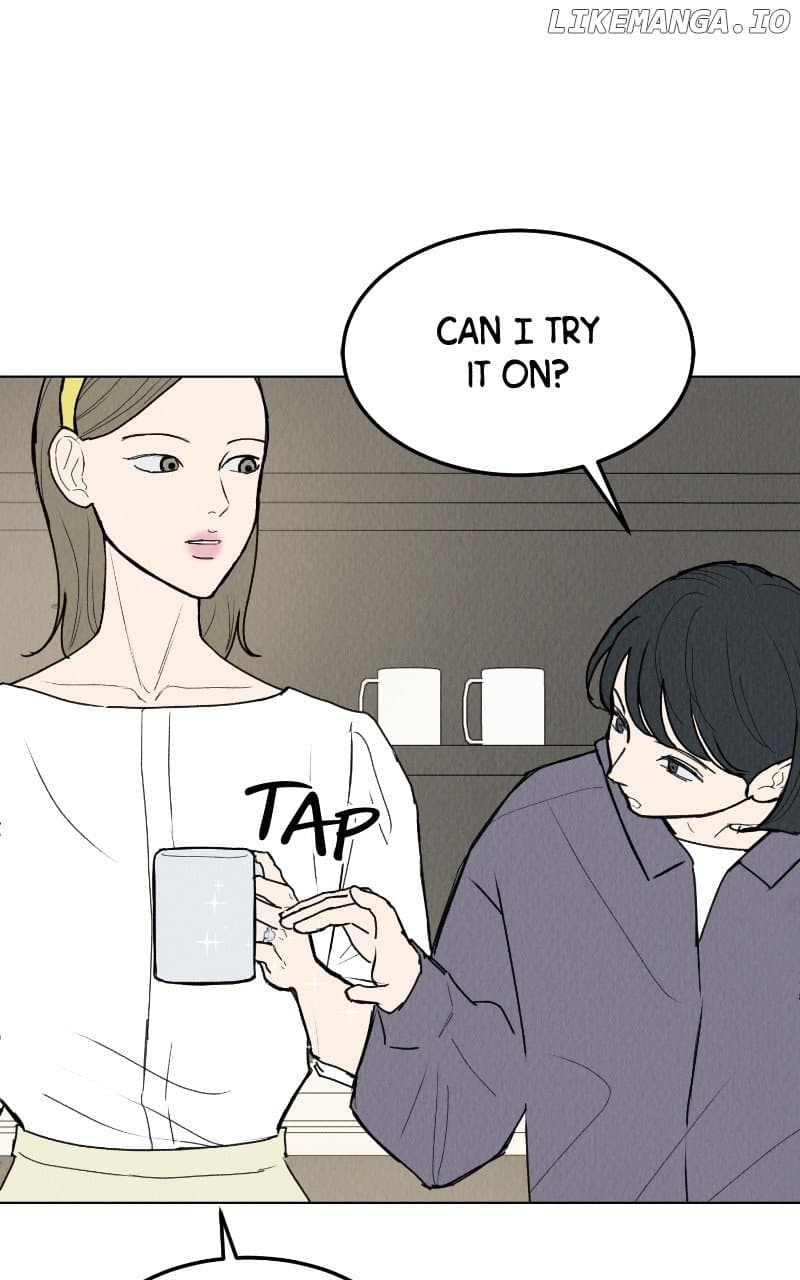 Page https://readmanhwaverse.com/images/want-to-see-my-cat/chapter-49/ch_49_41.jpg