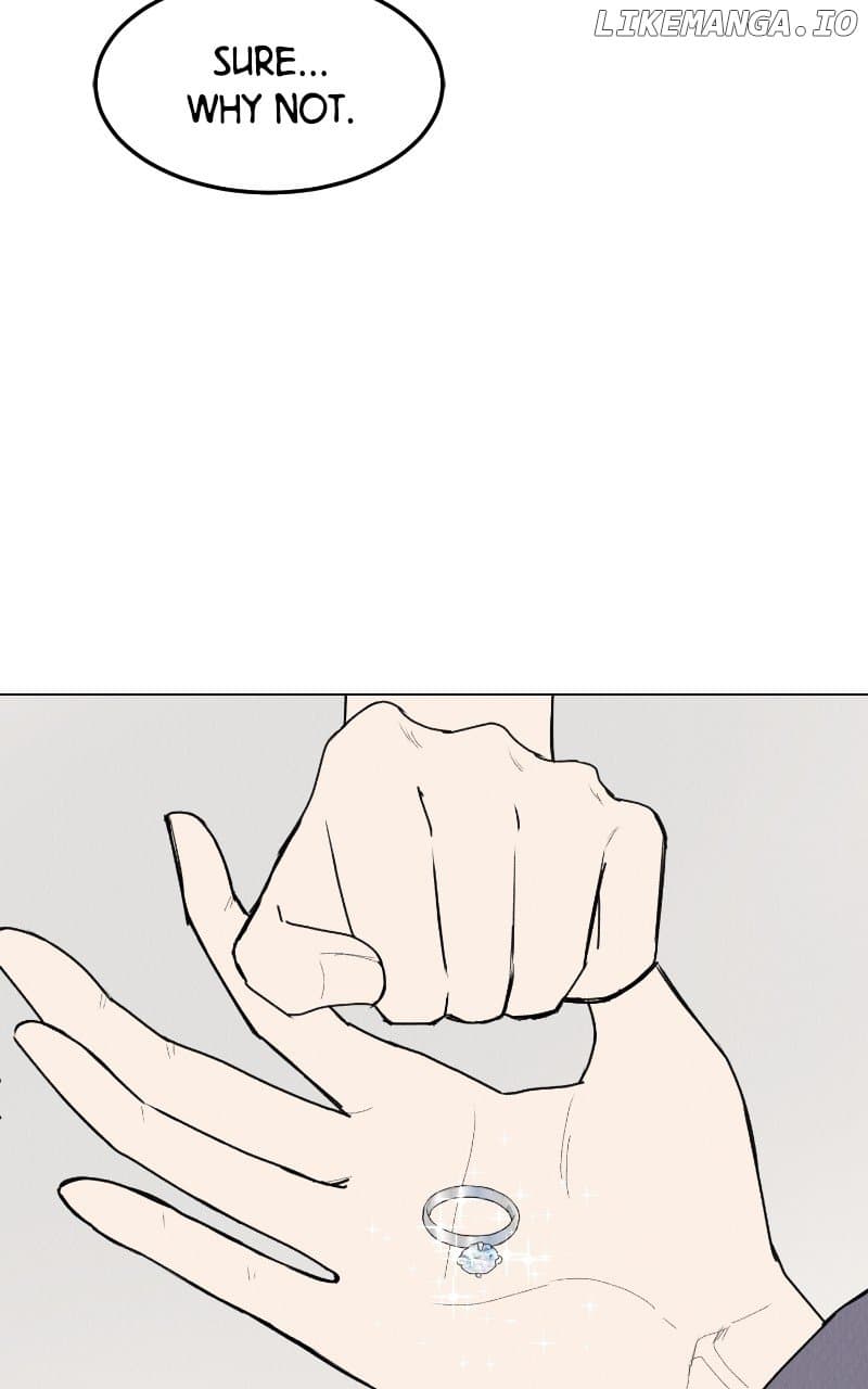 Page https://readmanhwaverse.com/images/want-to-see-my-cat/chapter-49/ch_49_42.jpg