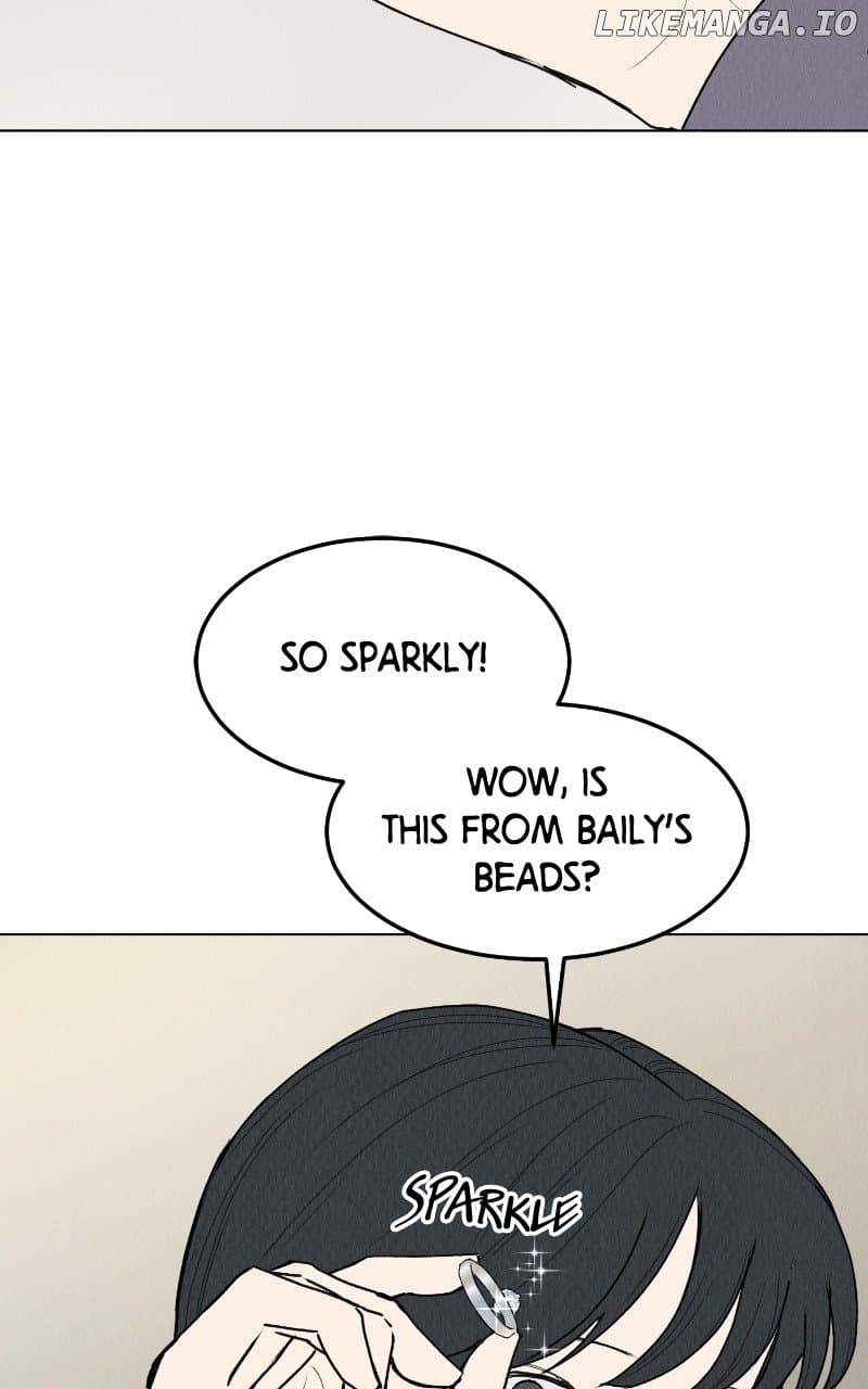 Page https://readmanhwaverse.com/images/want-to-see-my-cat/chapter-49/ch_49_43.jpg