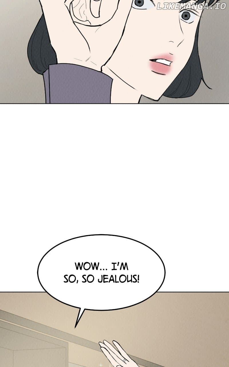 Page https://readmanhwaverse.com/images/want-to-see-my-cat/chapter-49/ch_49_44.jpg